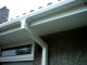 Fascias & Soffits