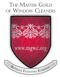 The Master Guild of Window Cleaners