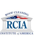 Roof Cleaning Institute of America endorses G M Services, Roof cleaning specialists, Cork