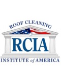 Roof Cleaning Institute of America endorses G M Services, Roof cleaning specialists, Cork
